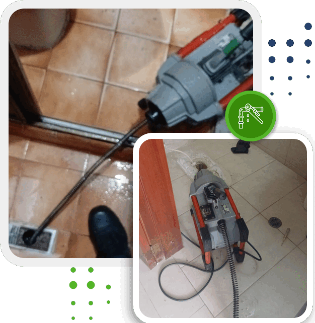 sp-interna-mantenimiento-de-instalaciones-de-plomeria Mantenimiento de Instalaciones de Plomería